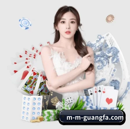 用户观看时长破亿